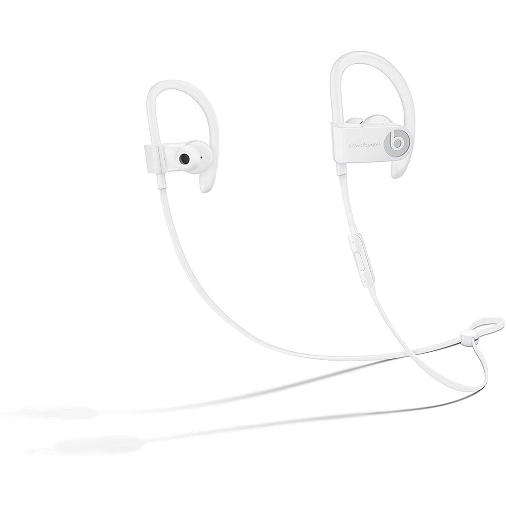 Used PowerBeats 3